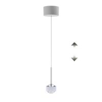 PUK! Pro Motion 80 - 1fg - weiss matt