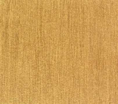 Epsilon RR 830 eloxal messing