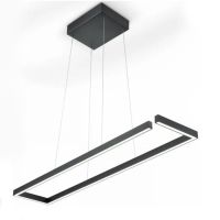 Marisa DTW up-/down 100cm schwarz Easylift