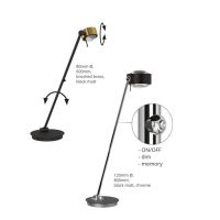 PUK! Pro 80 Table 600mm (Auswahl)