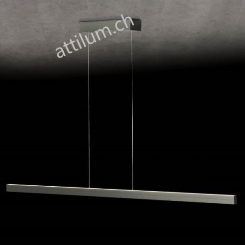 Avior S platin 825