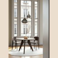 Sky-Fall large 2700K Smoke