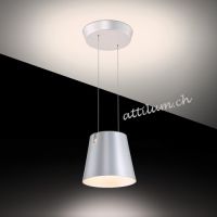 FEZ D 2700K alu CASAMBI PROG