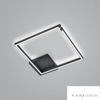 GKS_Gebr. Knapstein_YOKO-Q400_YOKO-Q500_91.369.05_91.369.07_91.364.05_91.364.07