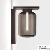 Dia-F cool braun