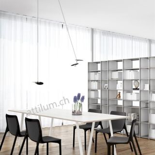 Oyo D2 sz 2700K Standart