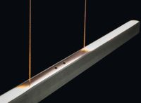 Xena L 160 platin