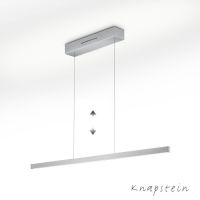 GKS, Gebr. Knapstein, Linda 112, 51.500.05, 51.500.07, 51.500.34, 51.500.35, 51.500.62, 51.500.61, 51.500.60