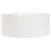 Wand Ausleger Classy schwarz matt