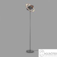 Supernova Linear - platin (Auswahl)