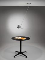 Oyo D bronze 2700K L