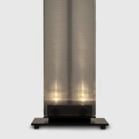 Keine Abbildung zugeordnet