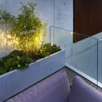 piek 50 - 38° anthrazit