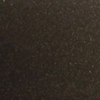 Leseleuchte Tilda-S - schwarz met.