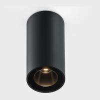iem.3 R - deep schwarz