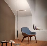 HALO LED S sz DTW Casambi prog.