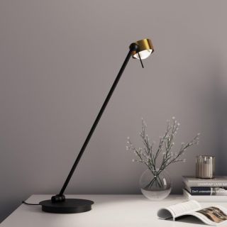 PUK! Pro 80 Table 600mm (Auswahl)