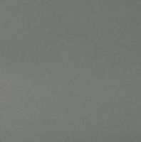 Zera Rondo graphit anthrazit - Diff. Acryl weiss