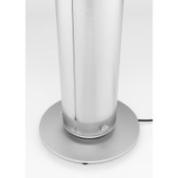 Keine Abbildung zugeordnet