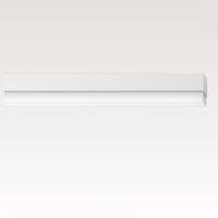 Metron 1500 On-/Off weiss 3000K