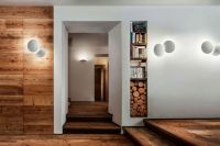 Lodes, Puzzle Round Double, 15942 2027, 15942 2030, 15942 1027, 15942 1030