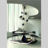 Random Solo 14 Klar 3000K