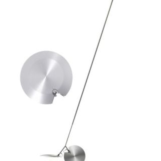 Oyo D alu 2700K Standart (Auswahl)