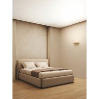 Shift small Wala champagner 2700K