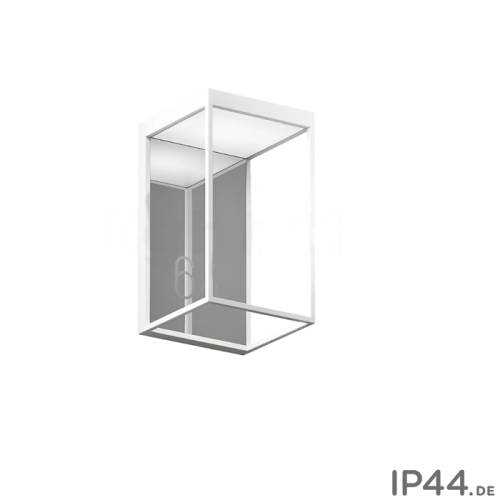 gic base - Number weiss inklusive Cover (Auswahl)