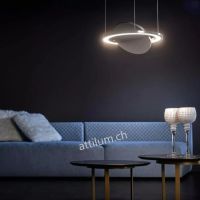 supernova p platin