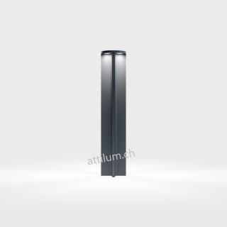 mir R  Poller 70 - anthrazit