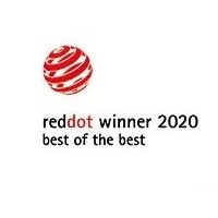 Irio S br 2700K CASAMBI ready