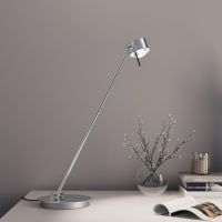 PUK! Pro 80 Table 600mm (Auswahl)