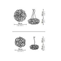 Clizia L SUS opal 78