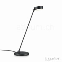 GKS, Gebr. Knapstein, Thea-T, 61.626.07, 61.626.05, 61.626.34