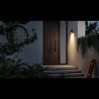 IP44 - li.2 anthrazit