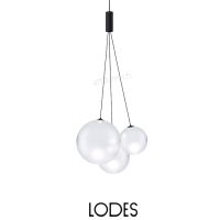 Lodes Random, 16410 1327, 16410 1330, 16411 1327, 16411 1330