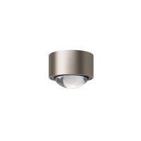 Puk! Pro ONE 80/120mm nickel matt