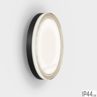 IP44, IP44 lisc, IP44 lisc Aussenleuchte, Lisc Number, 92210-AN, 91210-WH, 91210-CB, 91210-BL, 91210-NO-AN, 91210-NO-WH, 91210-NO-CB, 91210-NO-BL