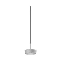 Kivo Pendel 140mm 230V Dim. grau 2700K (Auswahl)