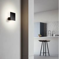 Lodes, Puzzle Single square, 14641 2027, 14641 2030, 14641 1027, 14641 1030