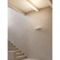 Shift small Wala champagner 2700K