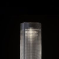 Keine Abbildung zugeordnet