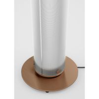 Keine Abbildung zugeordnet