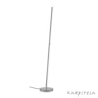GKS, Gebr. Knapstein, Fabia, 41.992.05, 41.992.07, 41.992.34
