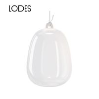 Oblo large 2700K - klar