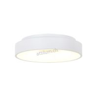 LED Dela RINGLEDE 38 weiss