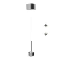 PUK! Pro Motion 80 - 1fg - chrom matt