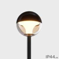 IP44, IP44 aam.4, 93040-AN, 93040-BL