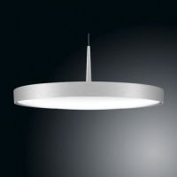 Arva Pendel 440mm grau 2700K (Auswahl)